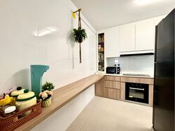 Blk 624A Tampines Greenverge (Tampines), HDB 4 Rooms #629745291